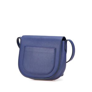 Celine Crossbody Bag