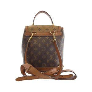 Louis Vuitton Backpack