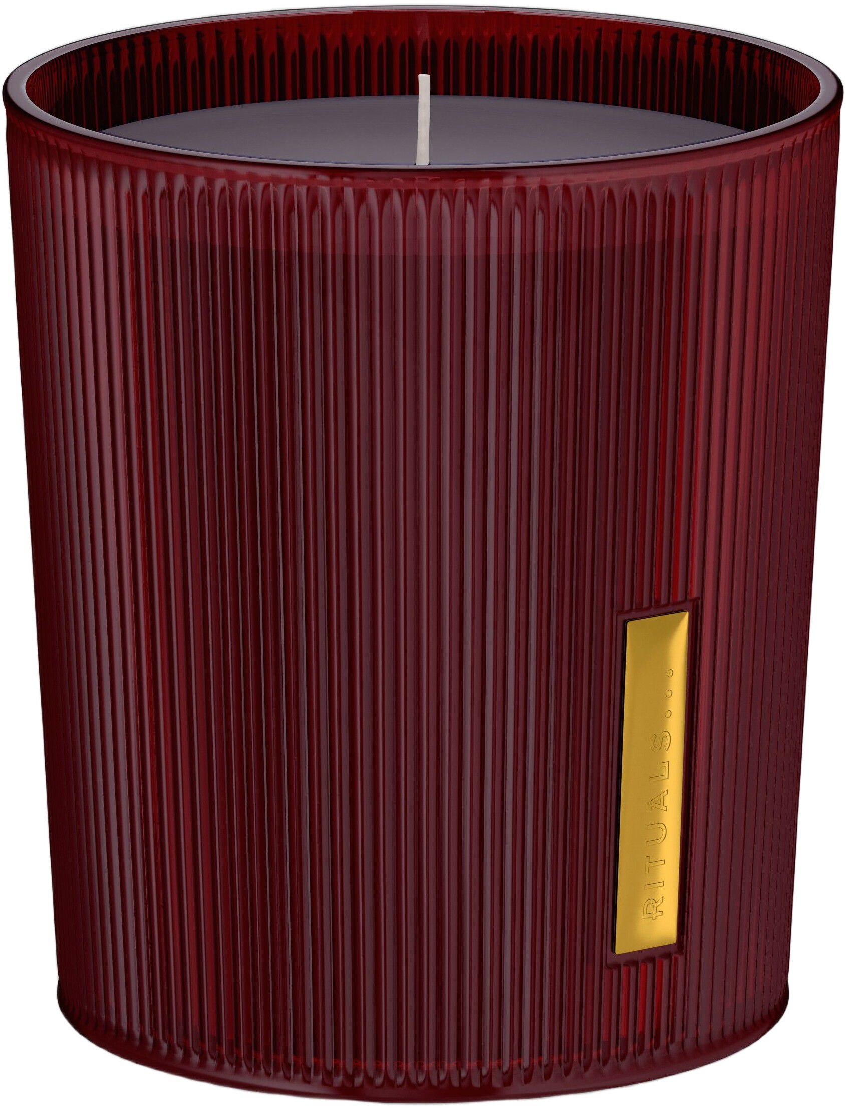 The Ritual of Ayurveda Scented Candle 290g