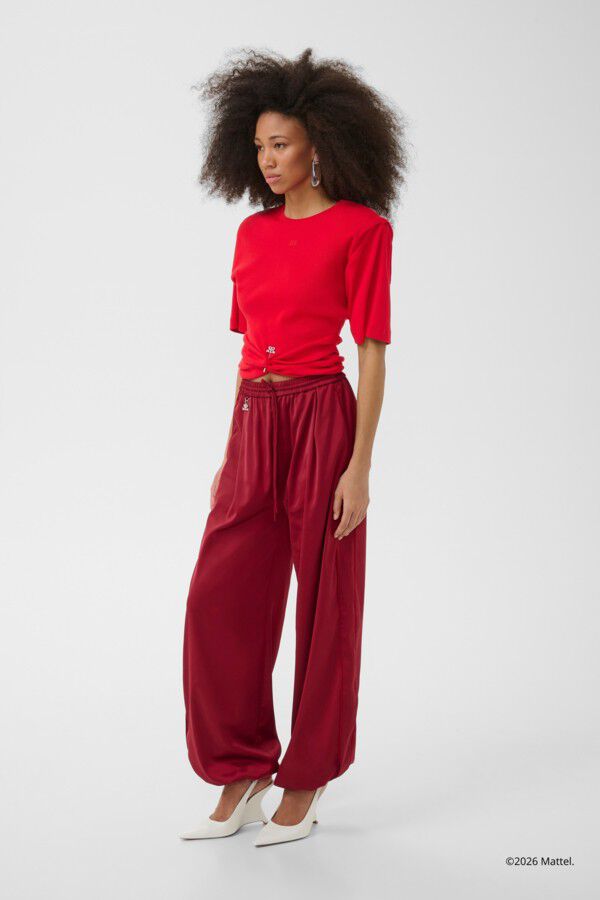 BXGricky track pants