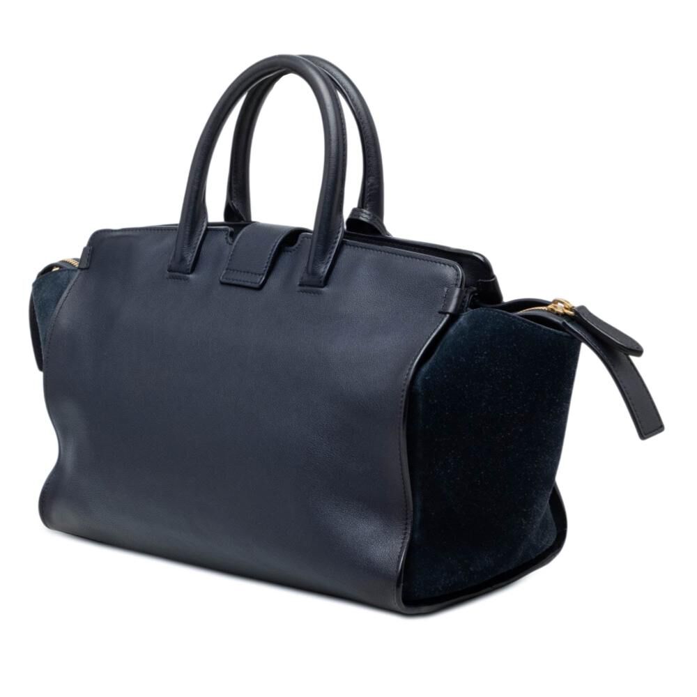 Yves Saint Laurent Tote