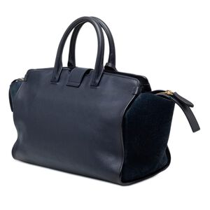 Yves Saint Laurent Tote