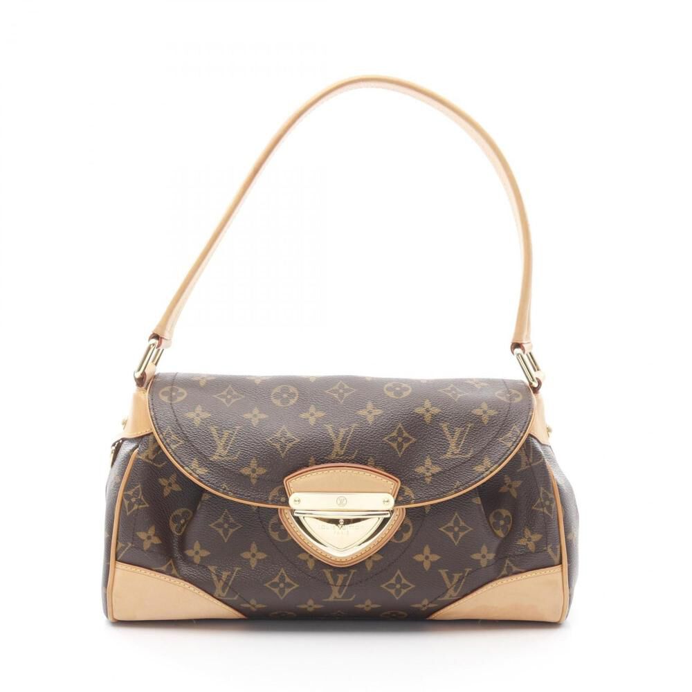 Louis Vuitton Shoulder Bags