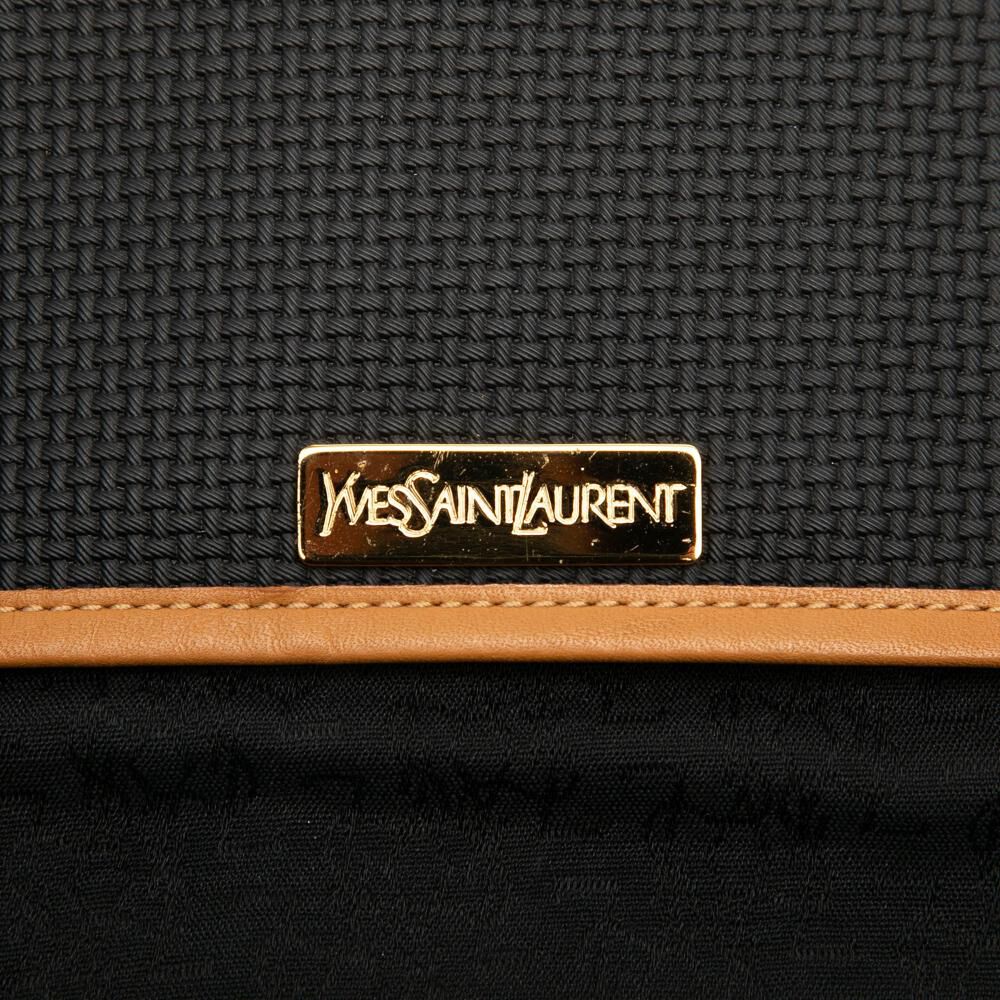 Yves Saint Laurent Crossbody Bag