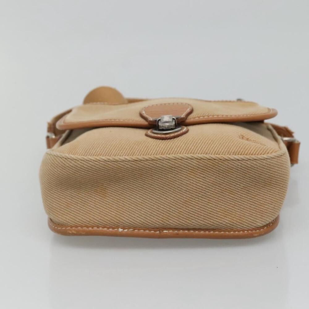 Burberry Shoulder Bag