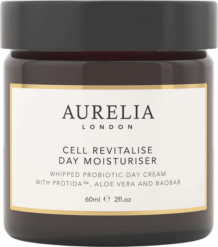 Cell Revitalise Day Moisturiser 60 ml.