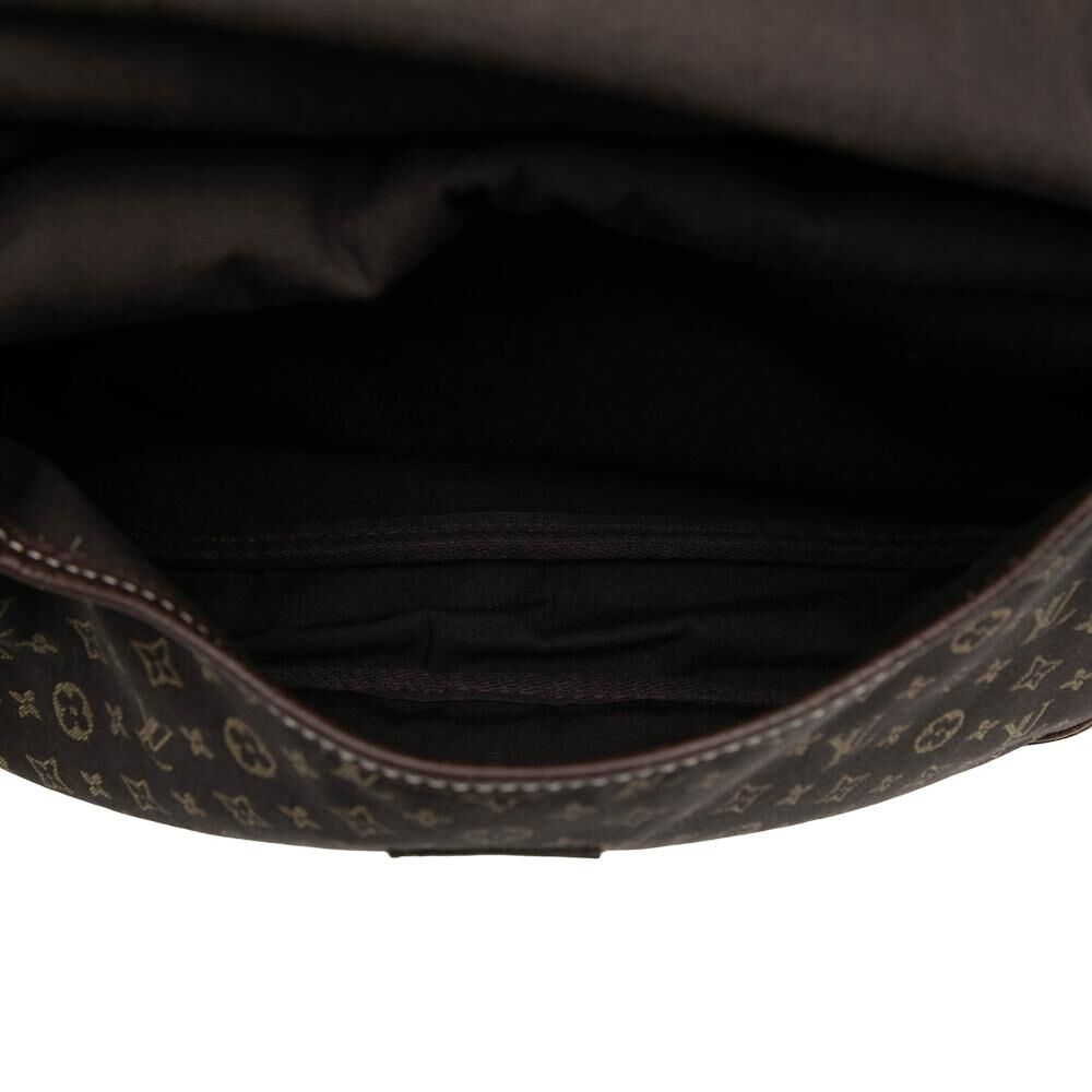 Louis Vuitton Saumur