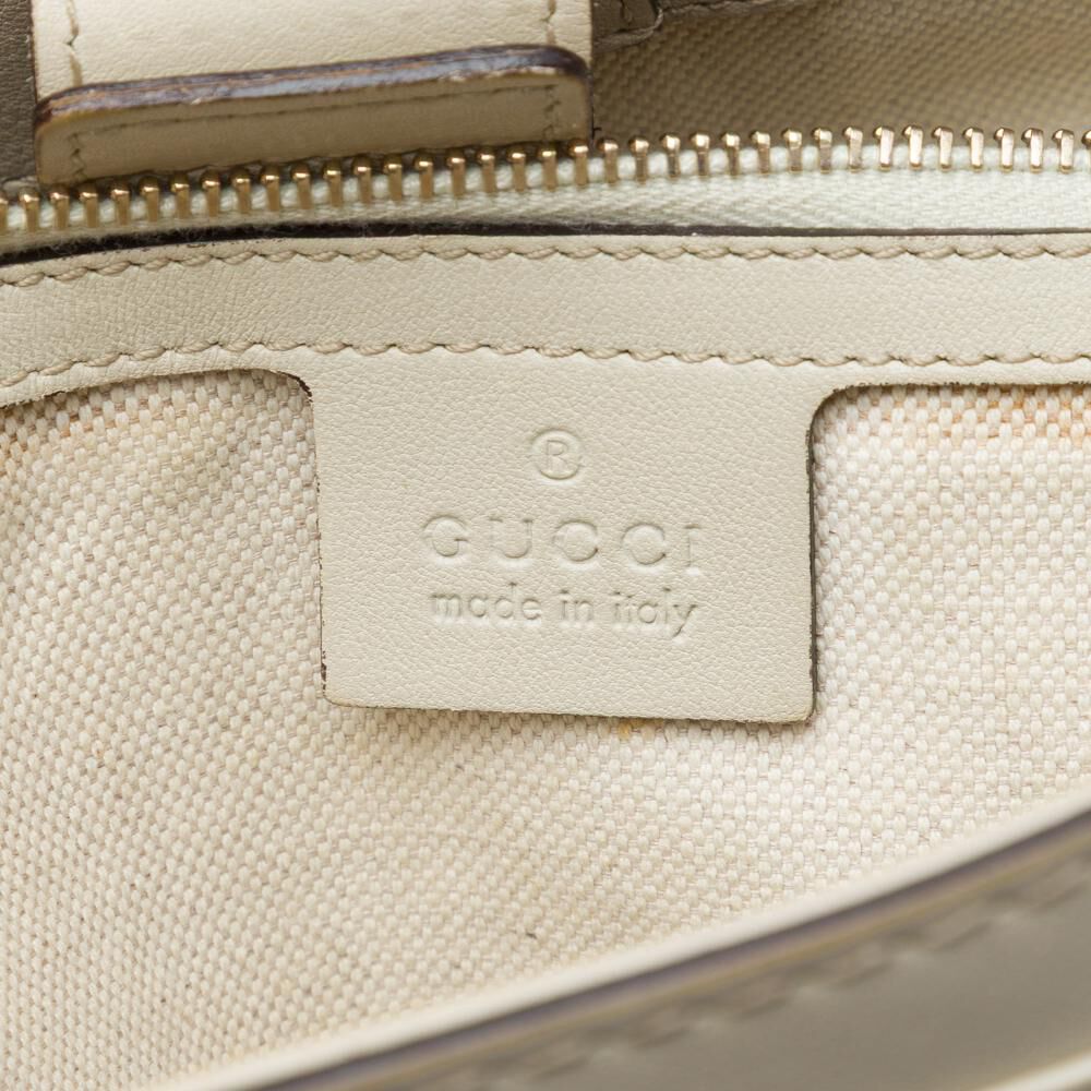 Gucci Tote