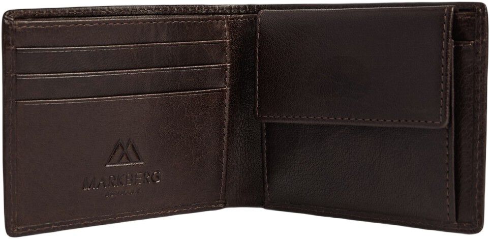 Reedmbg Rfid-Protect Wallet