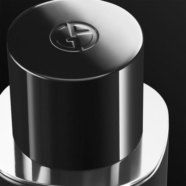 Armani Code Parfum 125ml