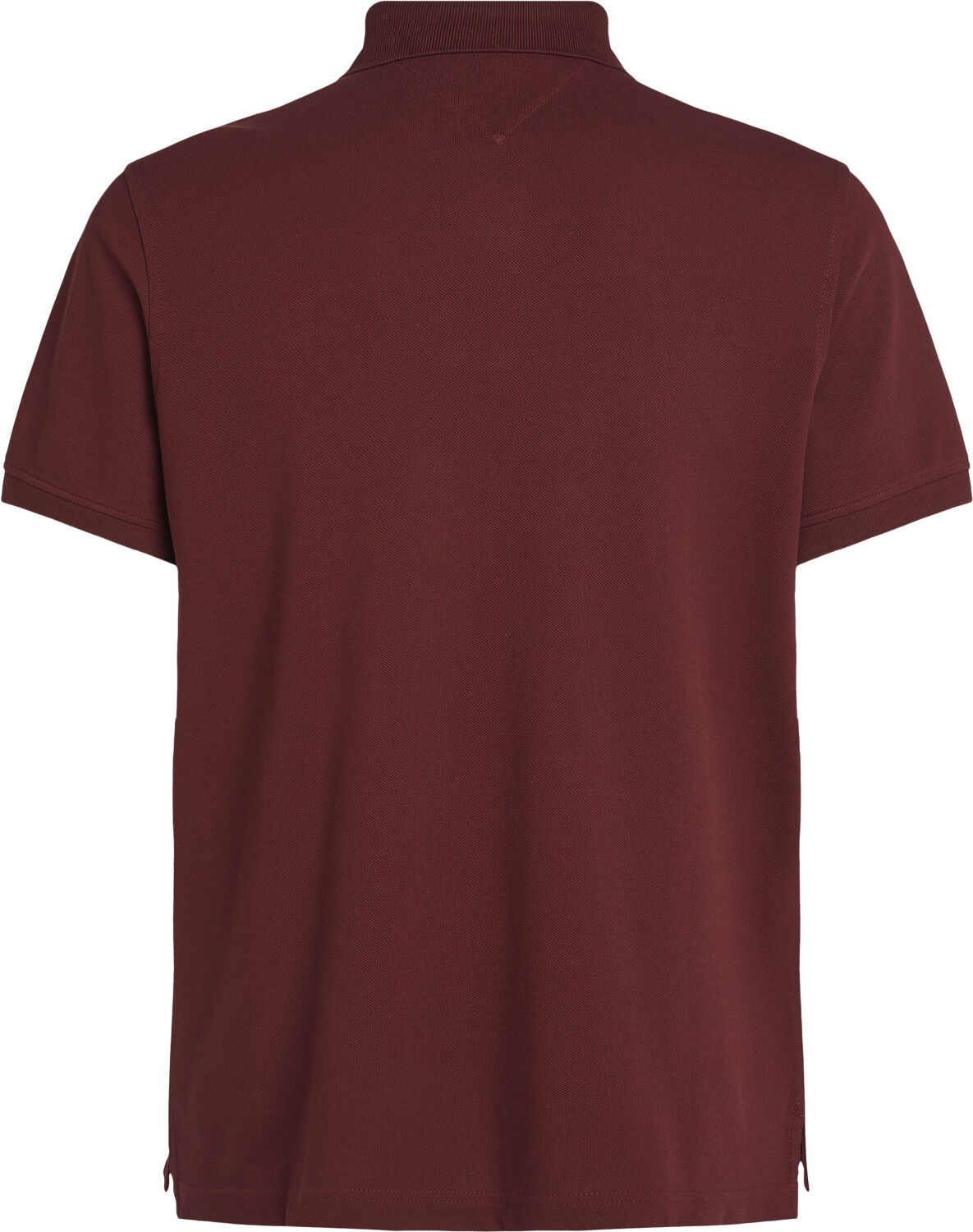 1985 Regular Fit Pique Polo Shirt