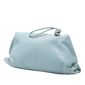 Bottega Veneta Clutch