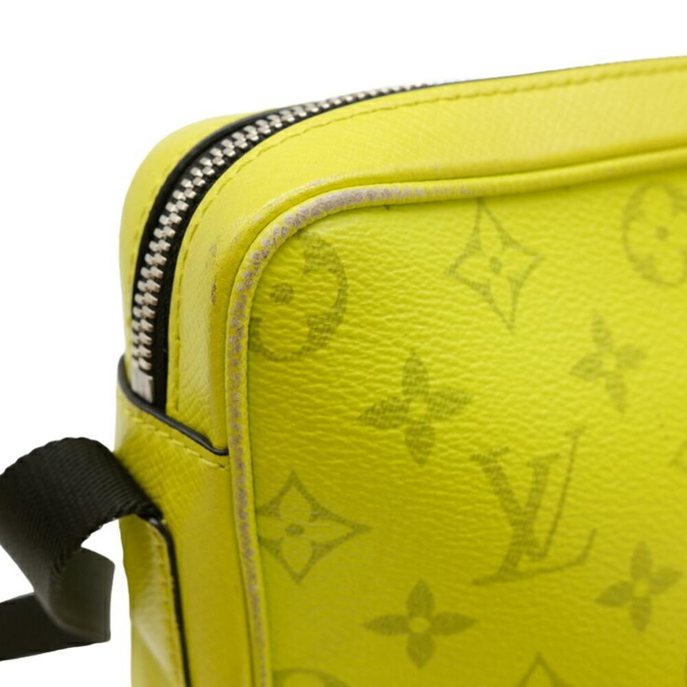 Louis Vuitton Crossbody Bag