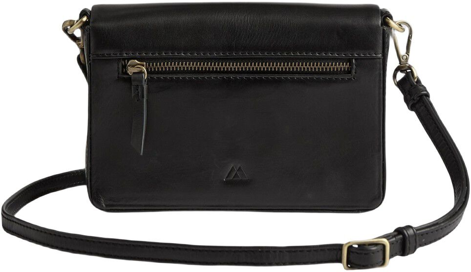 Vanyambg Crossbody Bag, Antiq.