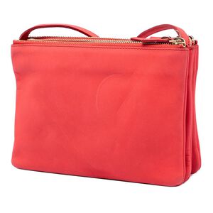 Celine Crossbody Bag