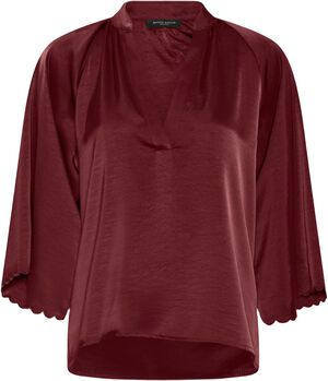 BeckiaBBWinny blouse