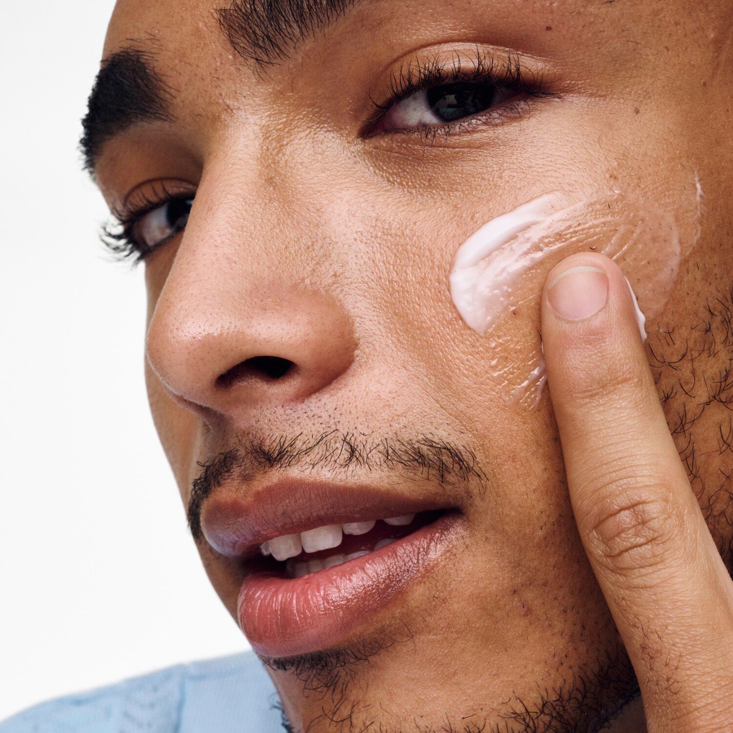 ATOBARRIER365 Lotion - Ansiktsvatten som &aring;terfuktar och st&auml;rker hudbar