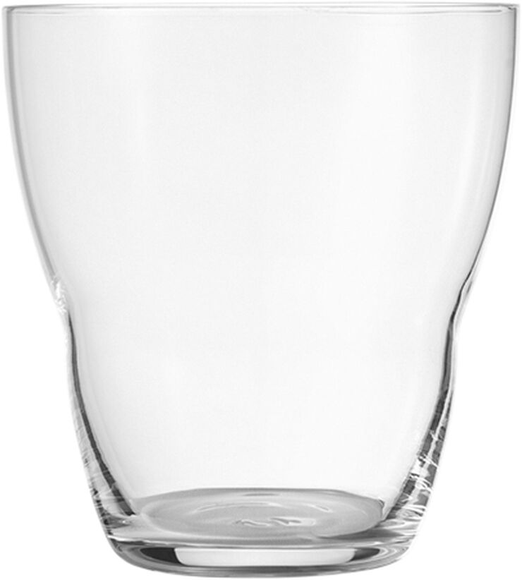 Vipp240 glas 15 cl. 2 st.