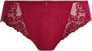 PORTIA BRIEF