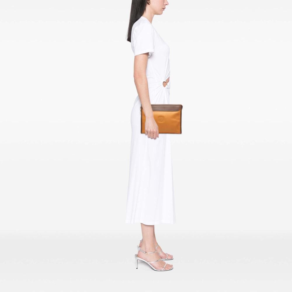 Loewe Clutch