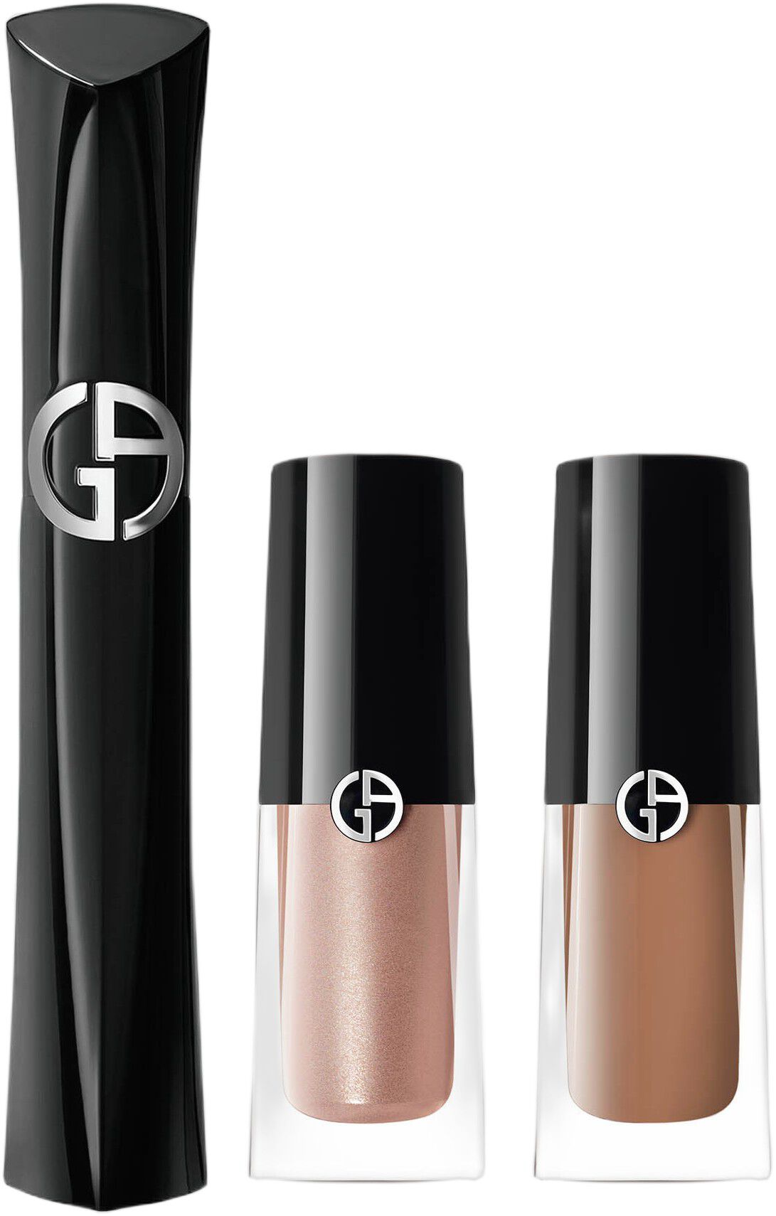 Vertigo Lift Mascara & Eye Tint Holiday 2025 Gift Set