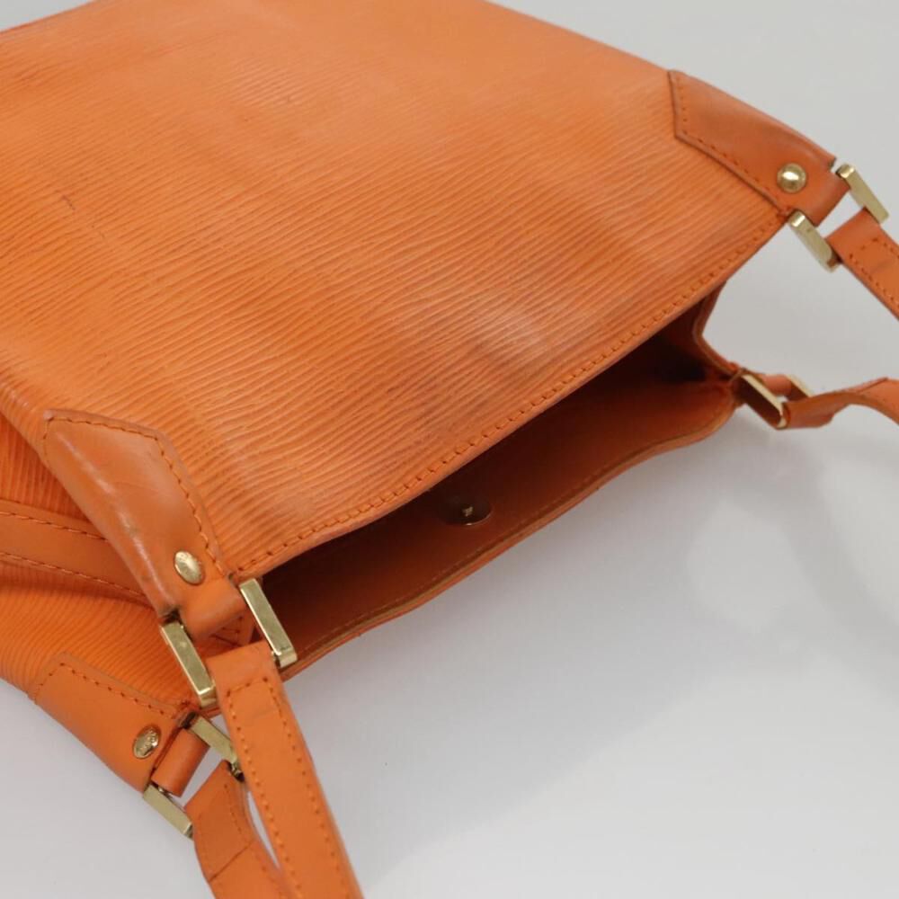 Louis Vuitton Mandala