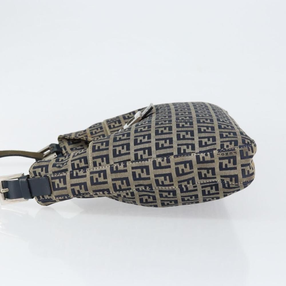 Fendi Shoulder Bag