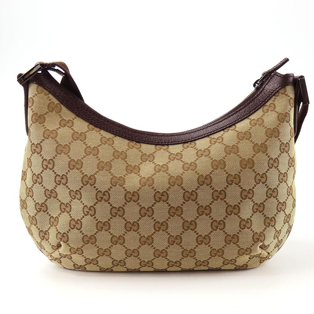 Gucci Shoulder Bag