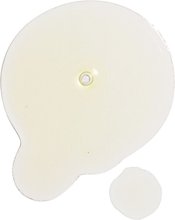 Retinol 0. 2% in Squalane