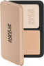 HD Skin Powder Foundation - 24HR Undetectable Blurring Powder Foundati