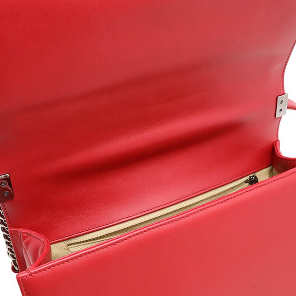 Chanel Boy Bags
