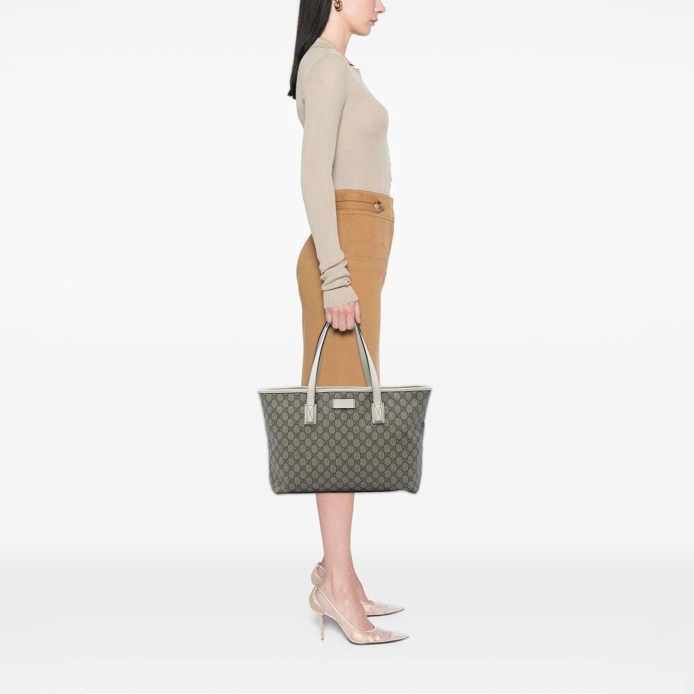 Gucci Tote