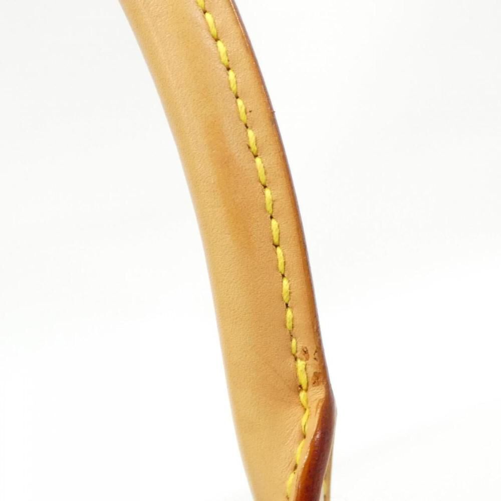 Louis Vuitton Looping