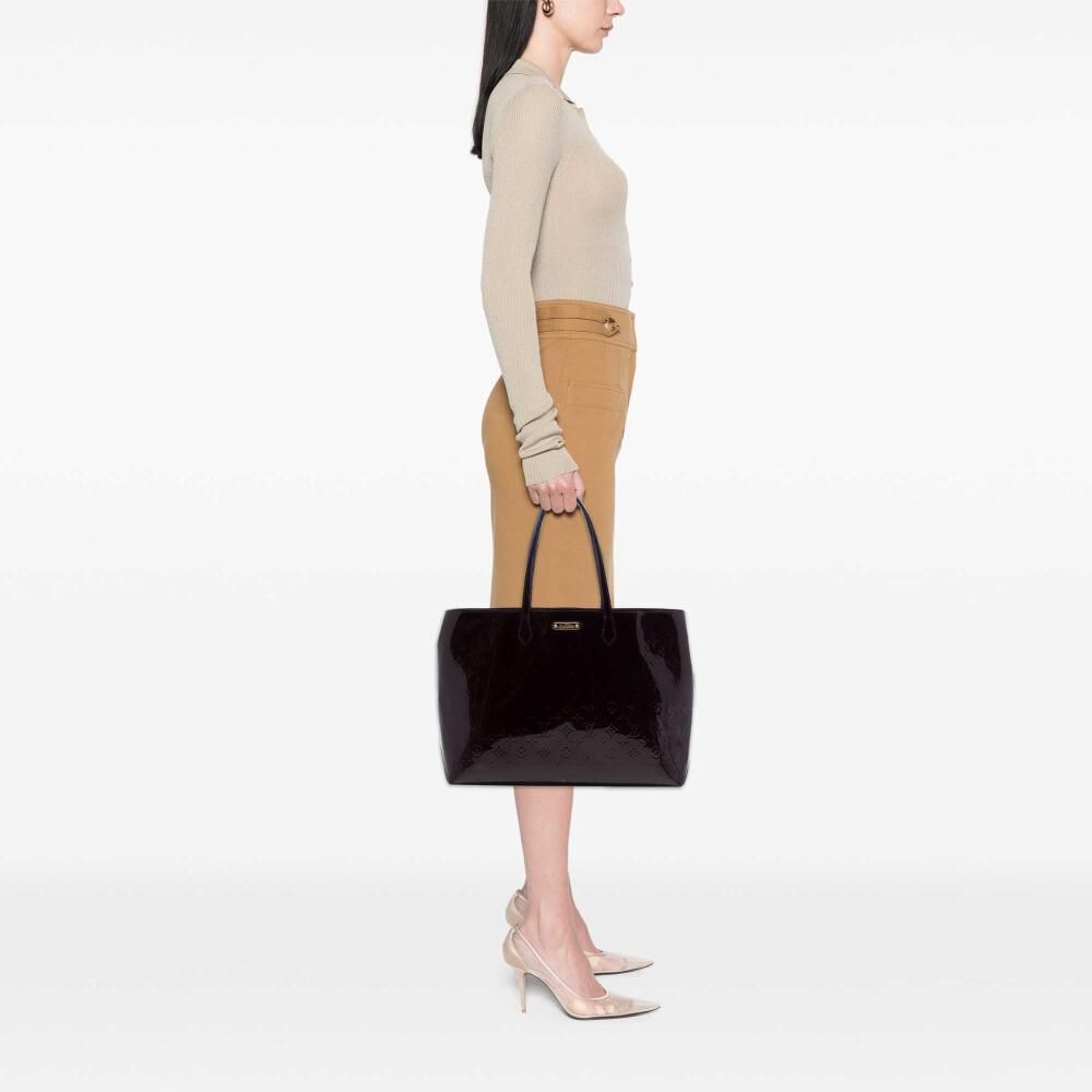 Louis Vuitton Wilshire