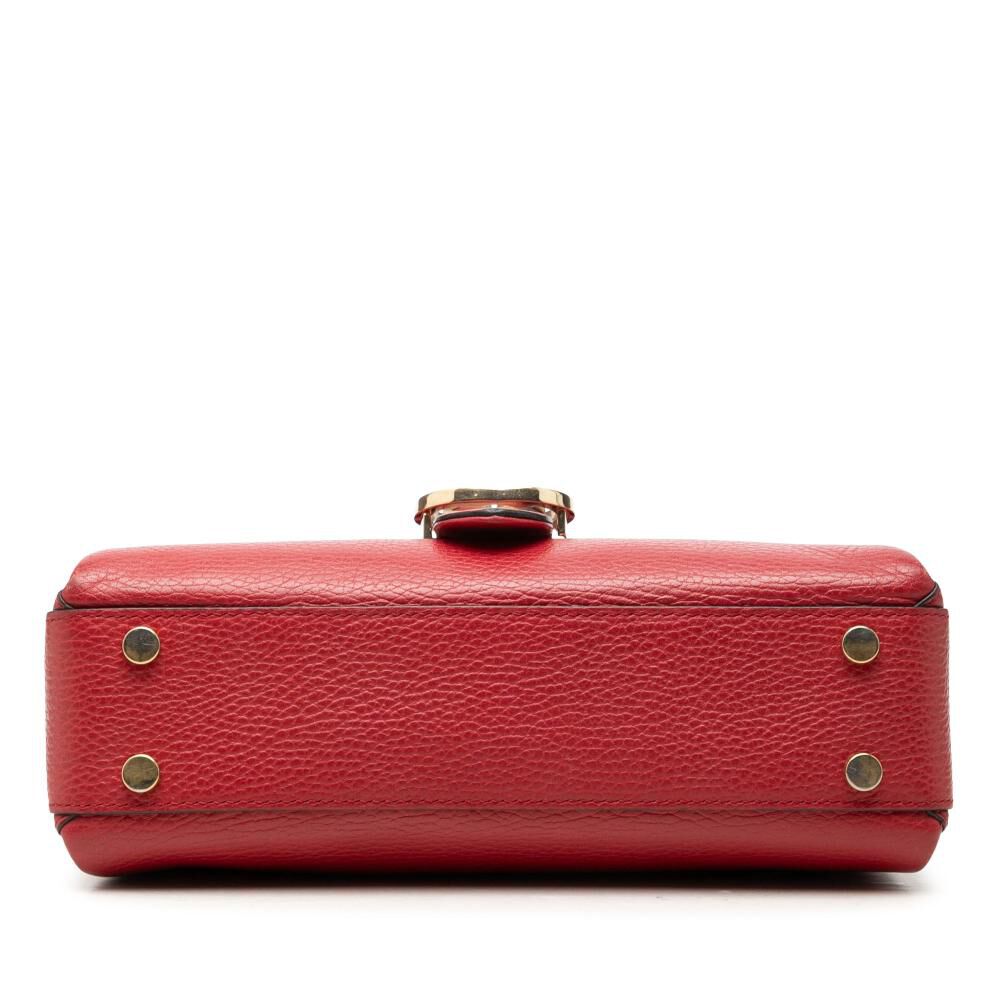 Gucci Shoulder Bag