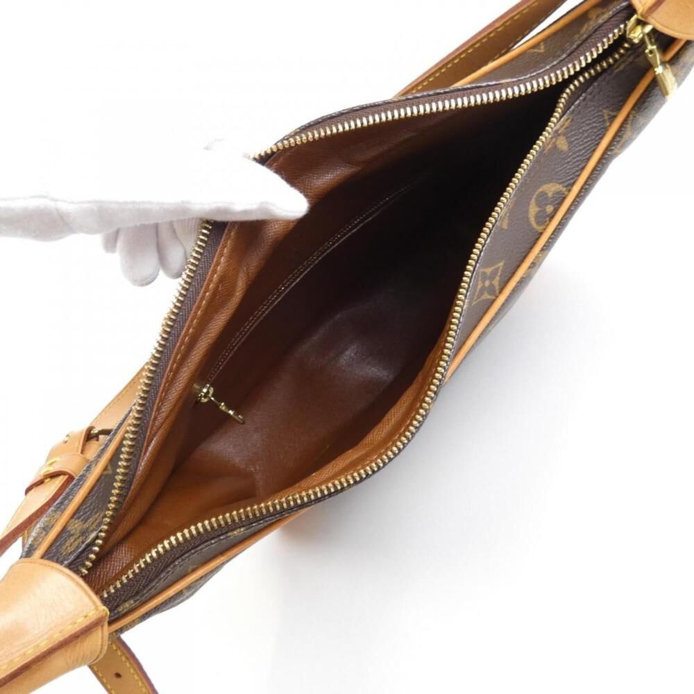 Louis Vuitton Boulogne
