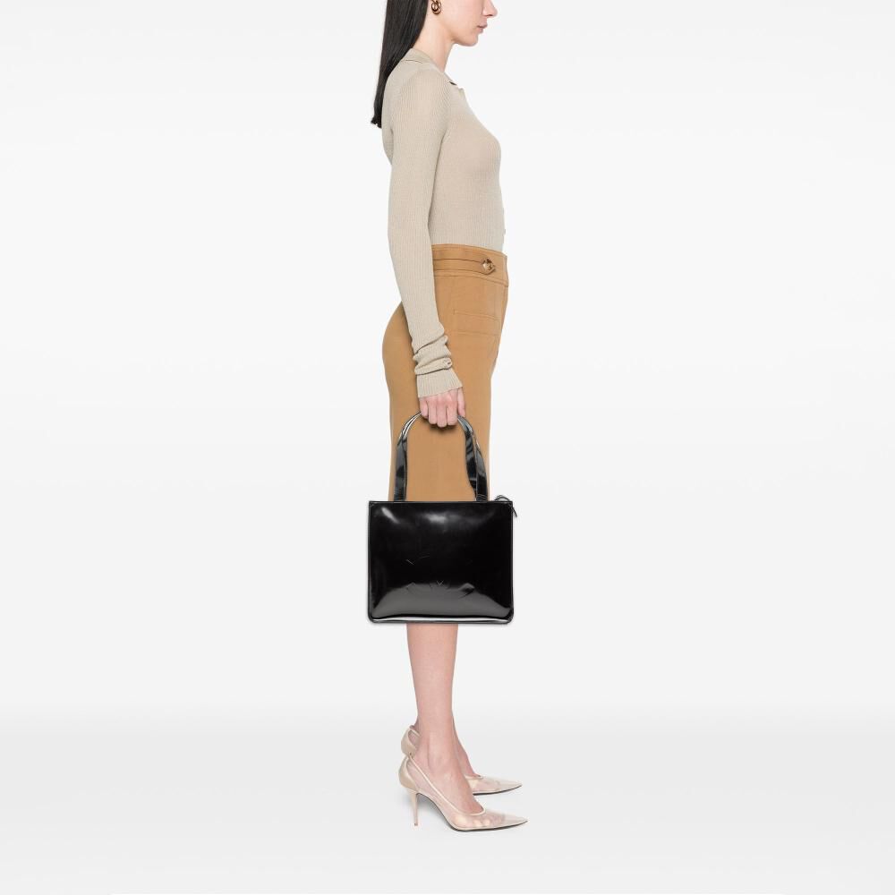 Chanel Tote