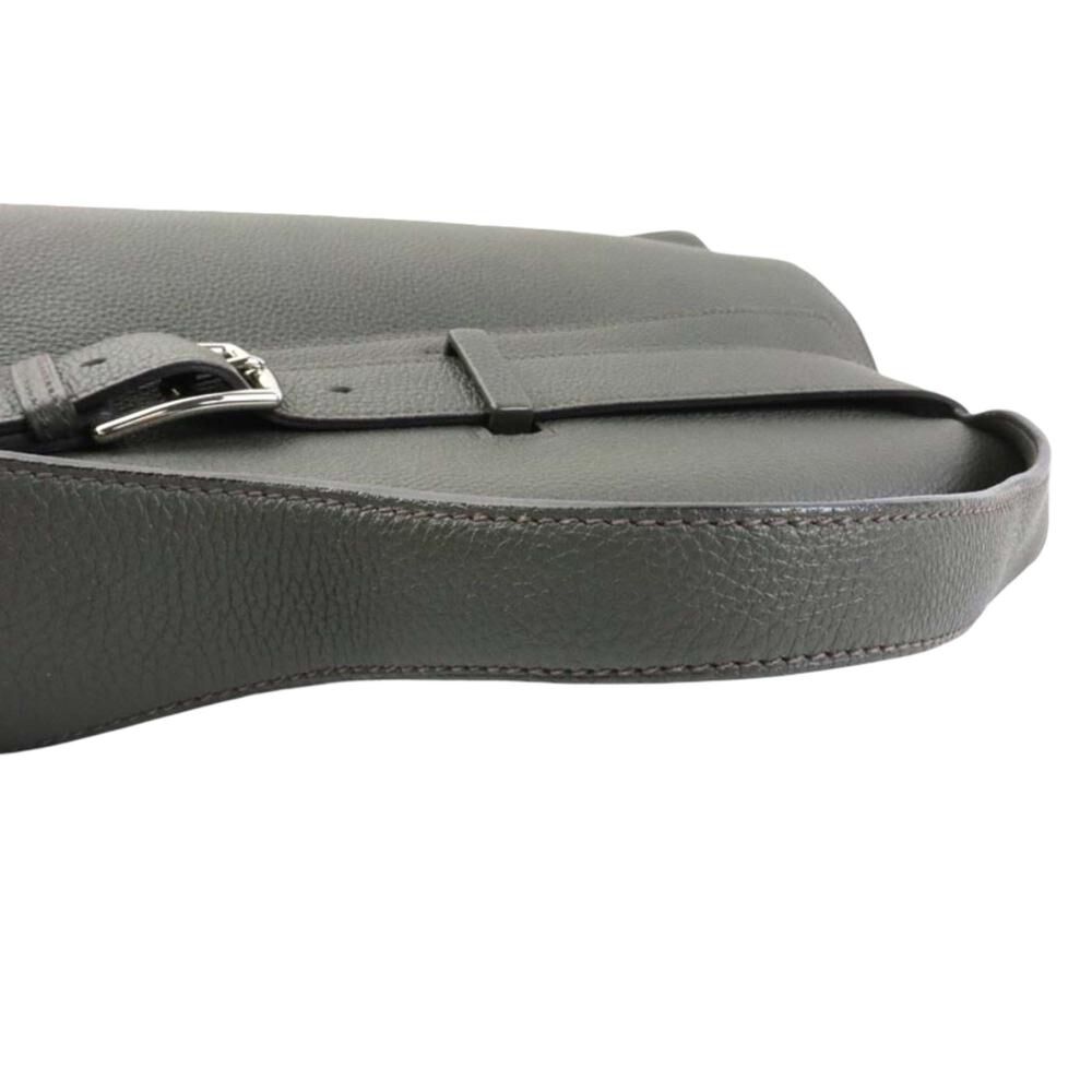 Herm&egrave;s Handbag