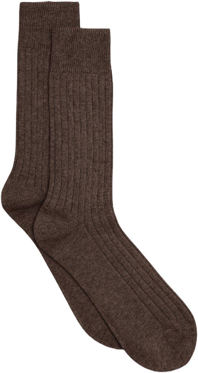 Sock Ten 9140