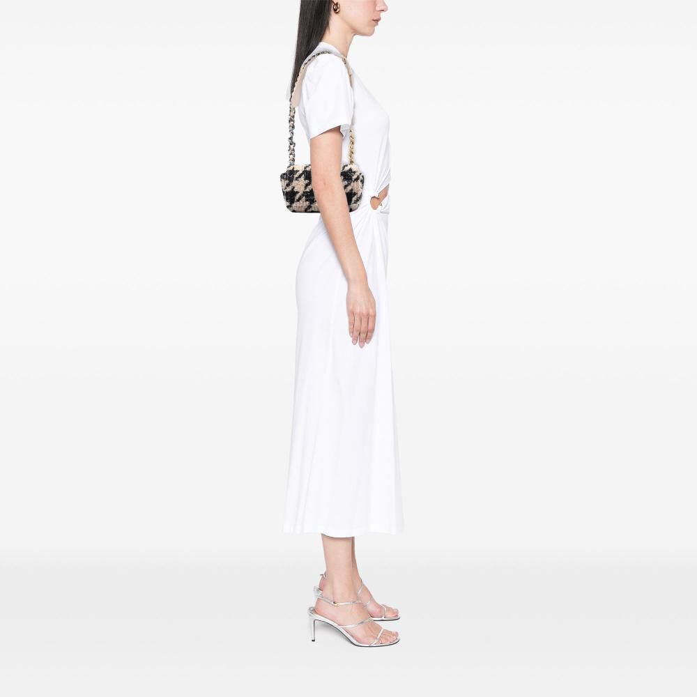 Chanel Belt Bag