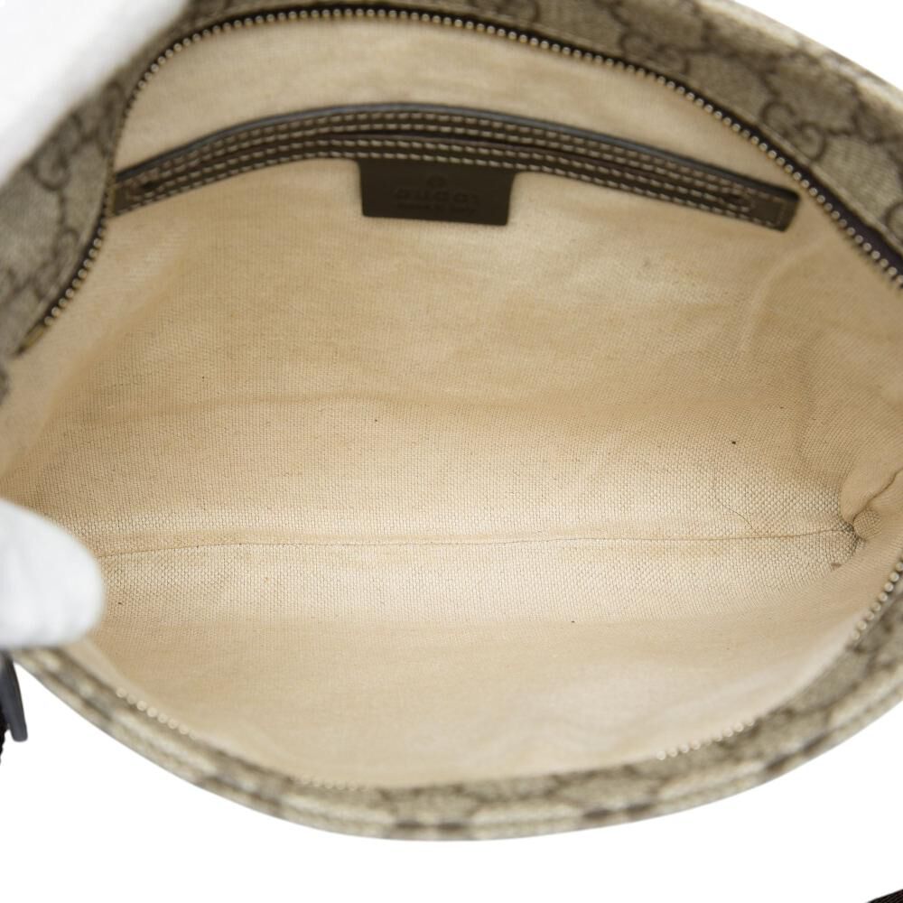 Gucci Crossbody Bag