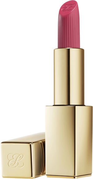Pure Color Lipstick Creme