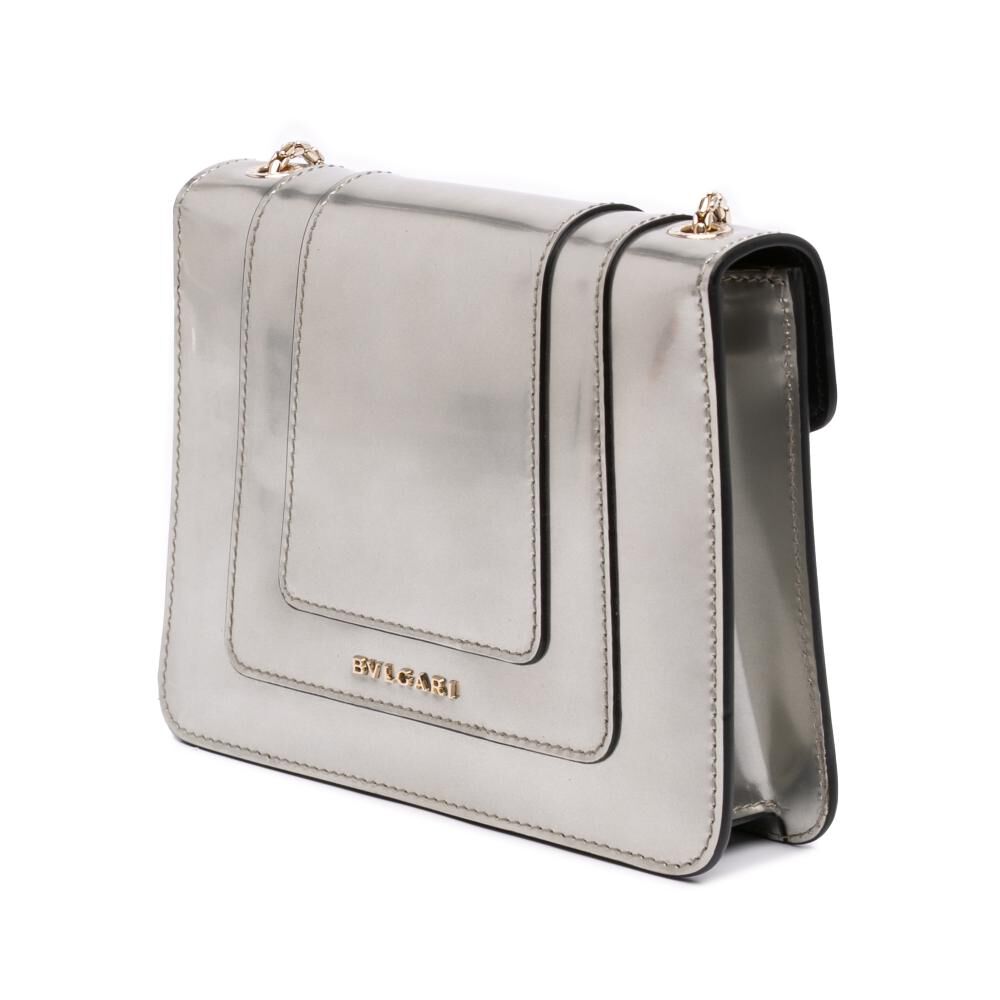 Bvlgari Crossbody Bag