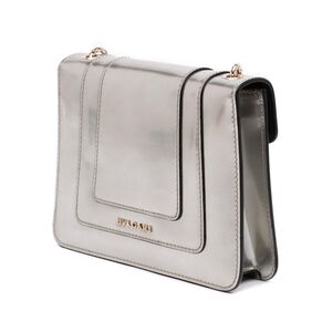 Bvlgari Crossbody Bag