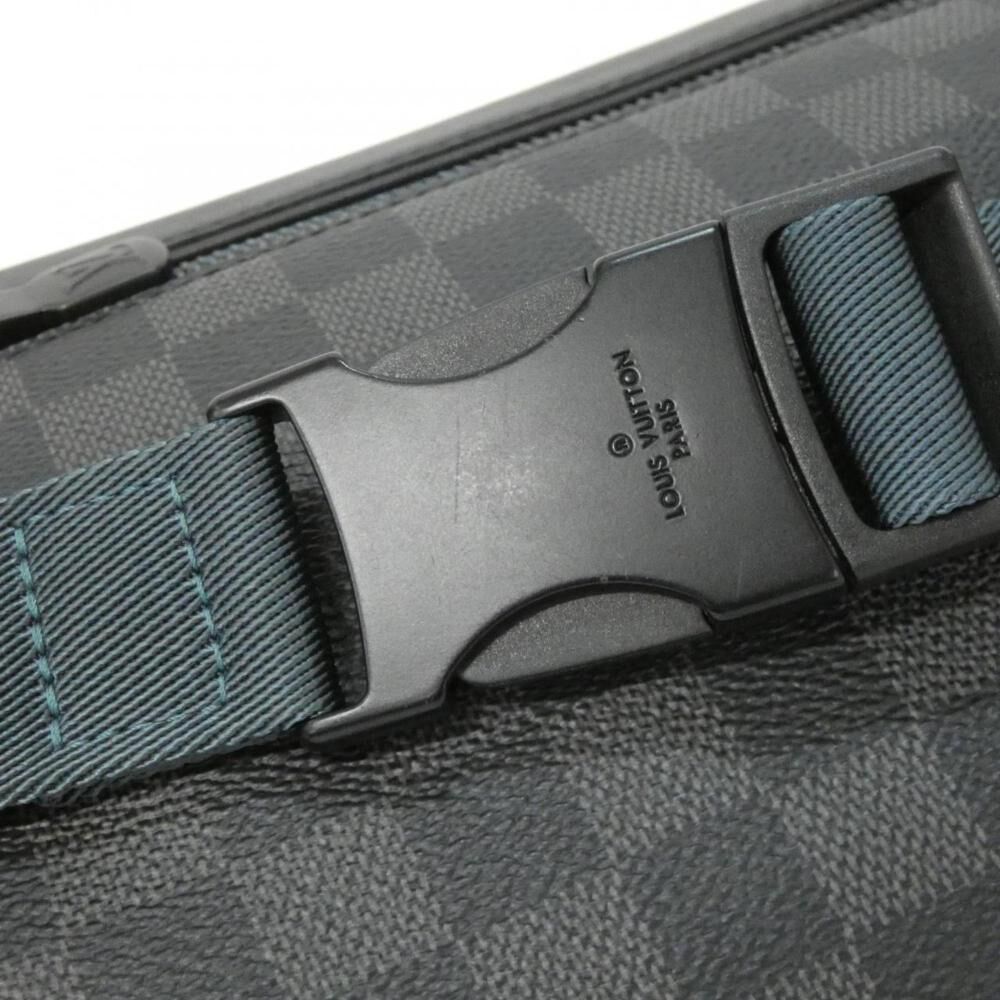 Louis Vuitton Bumbag