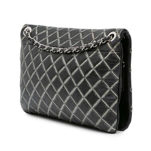 Chanel Crossbody Bag