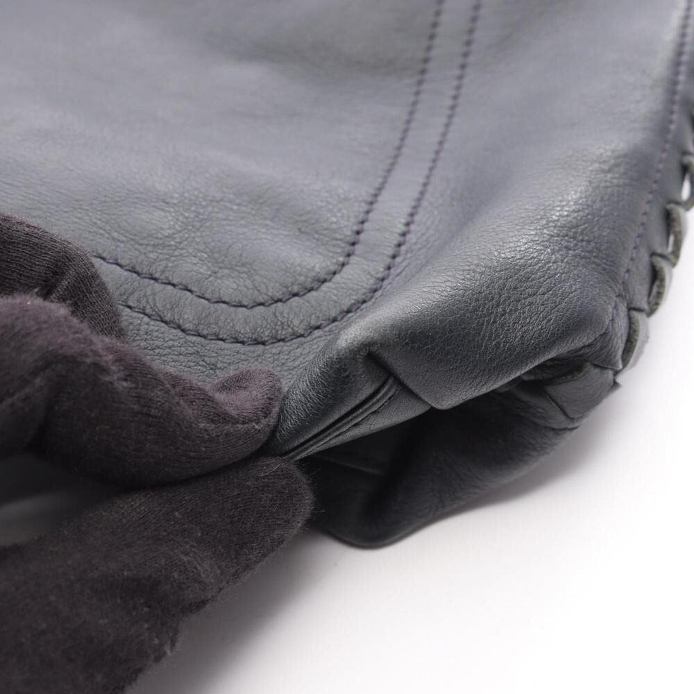 Bottega Veneta Briefcase