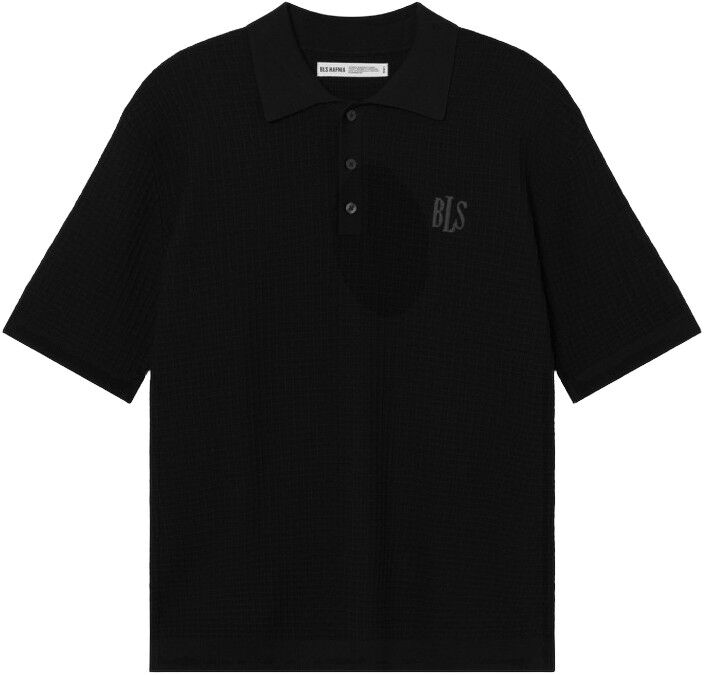 Wilkins Polo