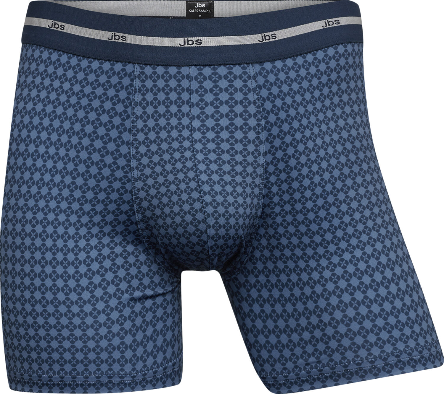 JBS 3pack recycled PES tights