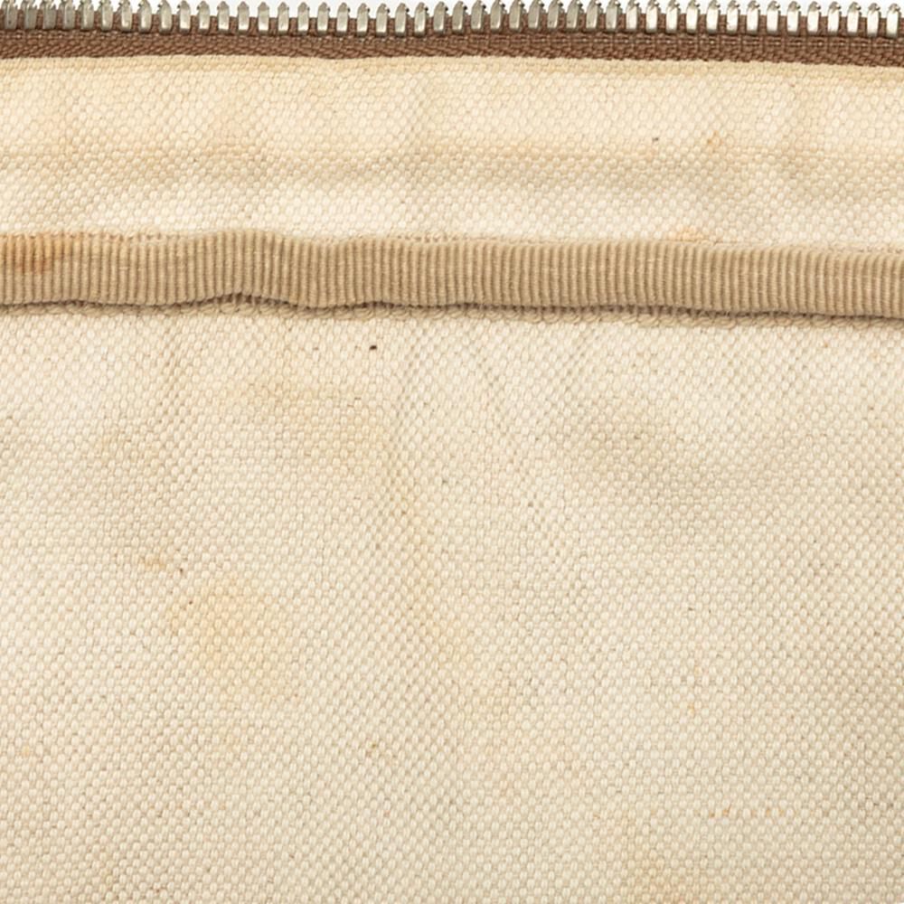 Gucci Briefcase